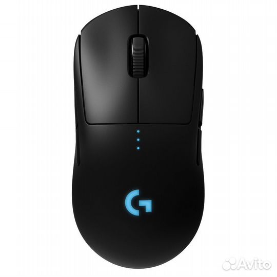 Мышки, Клавиатуры Logitech