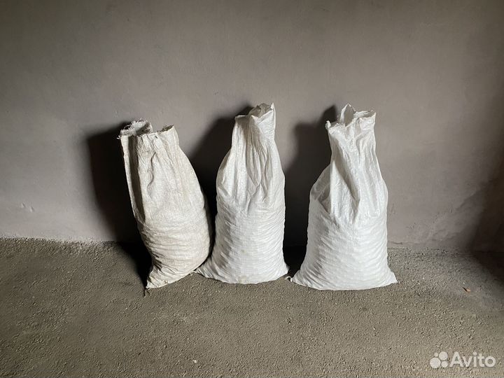 Орех грецкий