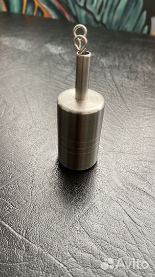 Оборудование для татуировки