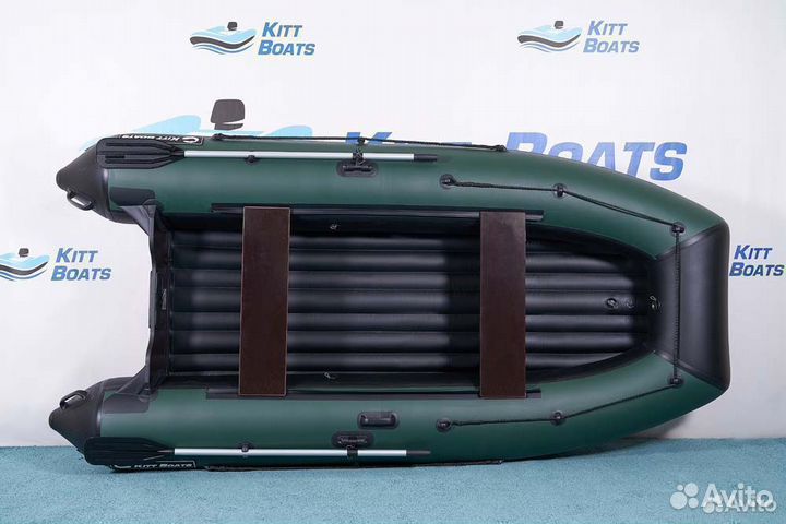 Лодка пвх 300 нднд рассрочка, 6 лет гарантии