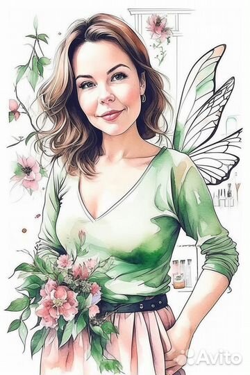 Chatgpt Midjourney обучение нейросетям