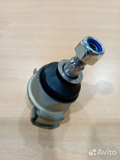 Шаровая опора передняя Е36