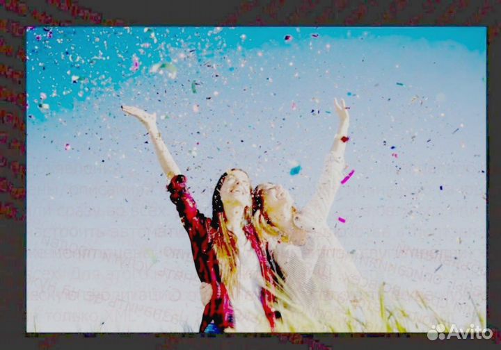 Водитель груз.авто Кв.Проживание Вахта 15/15 Спец