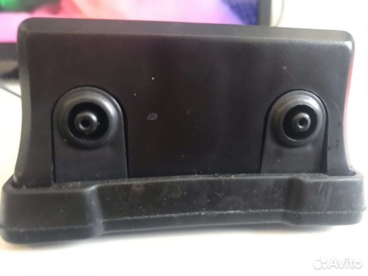 Компрессор для аквариума