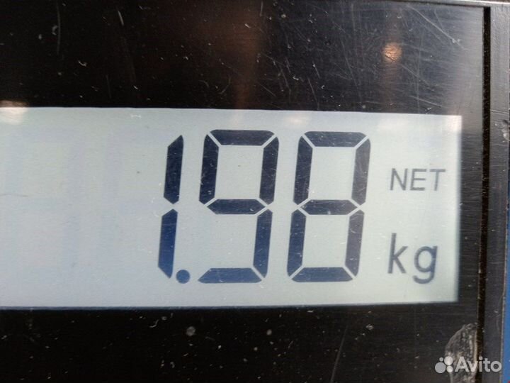 Насос для Renault Laguna 2