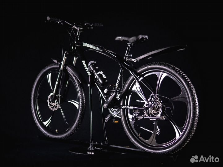 Велосипеды оптом