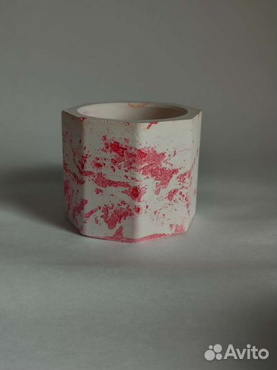 Гипсовые изделия