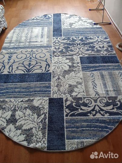 Ковры паласы бу