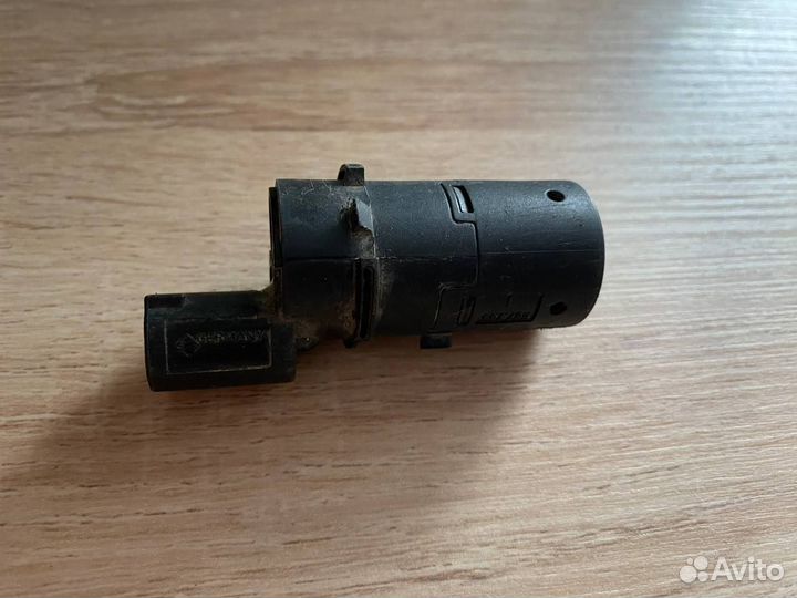 Land Rover Range Rover Датчик парковки