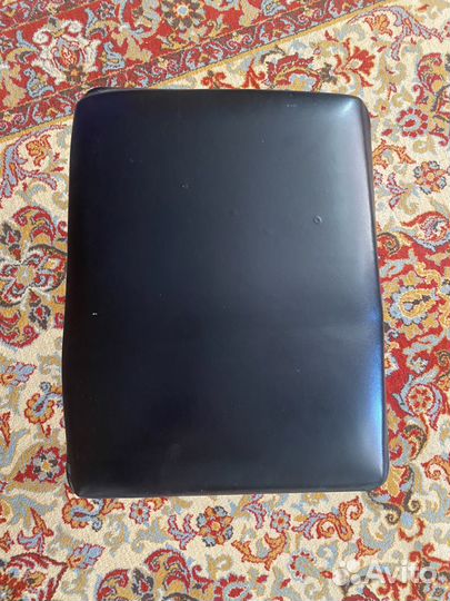 Стул для фортепиано складной