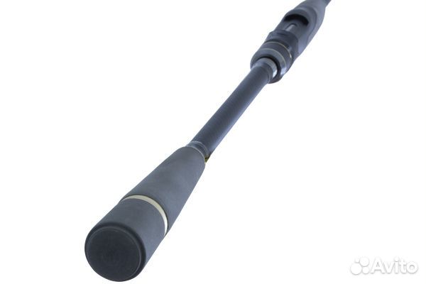 Спиннинг Maximus Advisor 25MH 10-42 гр