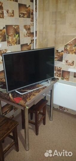 Телевизор бу