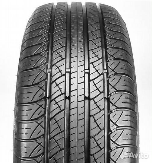 Aplus A919 225/55 R18 98H