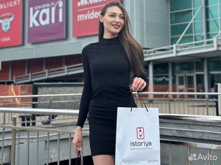 iPad (10th generation) 2022 256GB Silver Wi-Fi