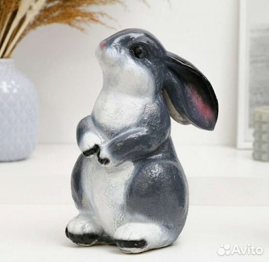 Фигурки животных