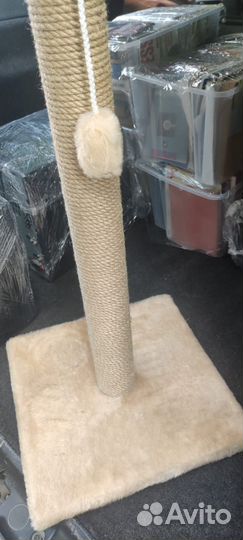 Когтеточка для кошки