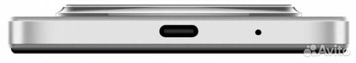 Xiaomi Redmi A3x, 3/64 ГБ