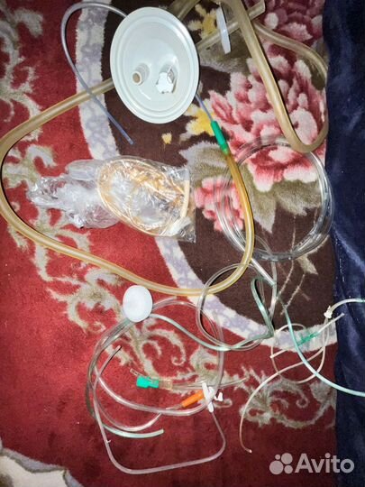 Хирургический