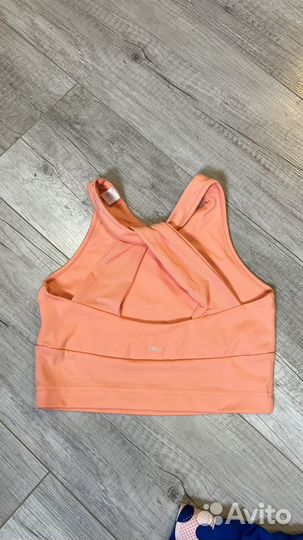 Костюм для тенниса Adidas