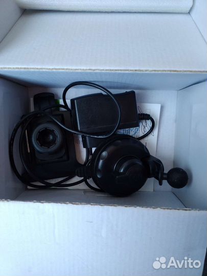 Навигатор navitel