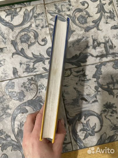 Чапаев и пустота. Пелевин