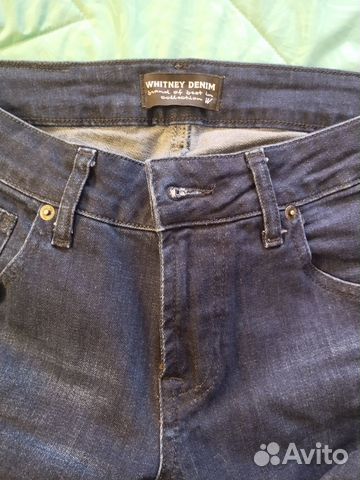 1.AL2ULra4rFSih25RmFIjzJiMrlIqjy5c4oquViSHpF4i.XaRI4G29vvkmhK1QGA4SpfAtYhcbcb-DGd04m6EFLLE