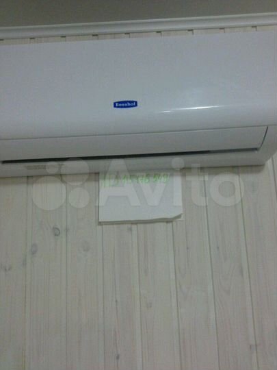 Дом 35 м² на участке 7 сот.