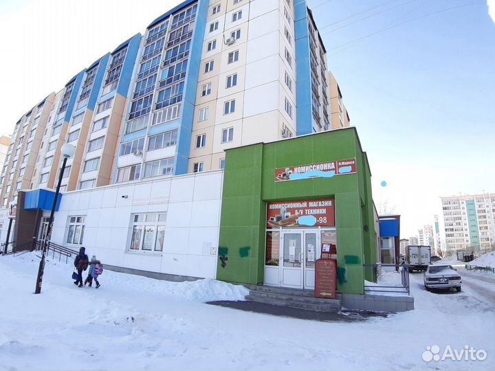 Стиральная машина бу