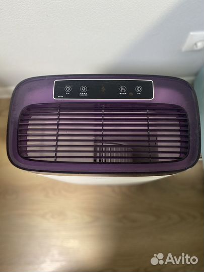 Очиститель jimmy