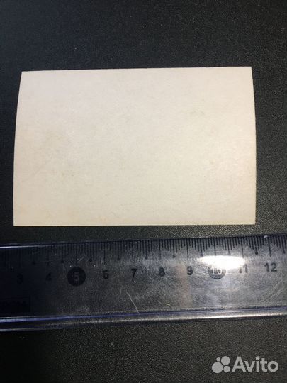 Мини фото дом домик СССР