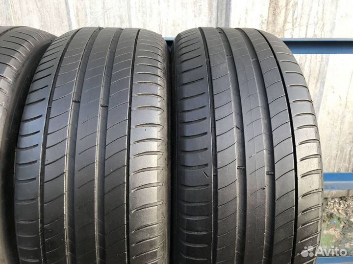 Michelin Primacy 3 225/50 R17