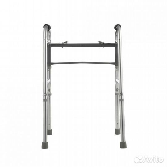 Ходунки (есть прокат)