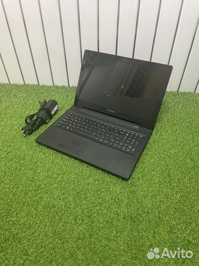 Игровой core i5 4210u 8gb ssd radeon 2gb