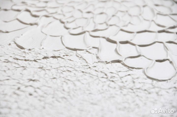 Картина маслом и декор на заказ