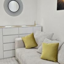 1-к. квартира, 30 м² (Белоруссия)