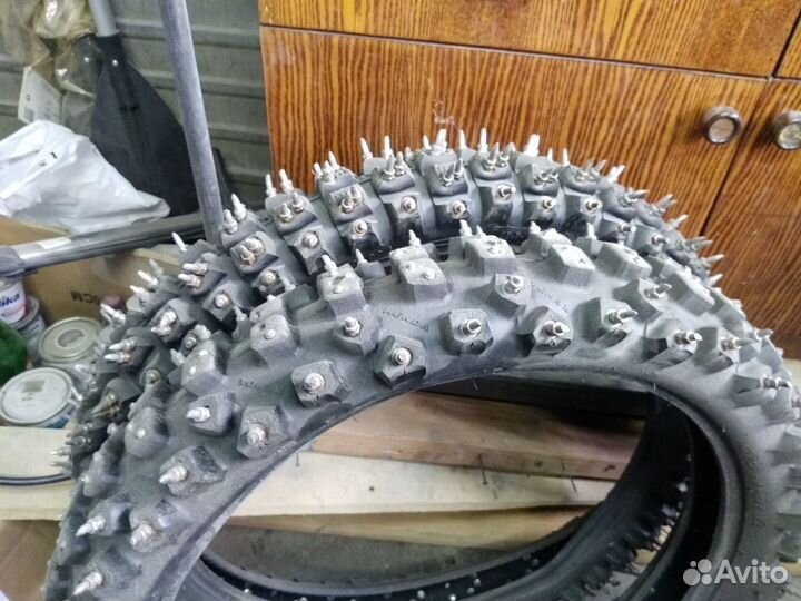 Поршень кольца 3ремонт Kawasaki KLR 250