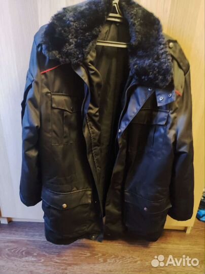 Костюм пш мвд