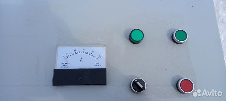 Мини-гранулятор для комбикорма zlsp-260 в наличии