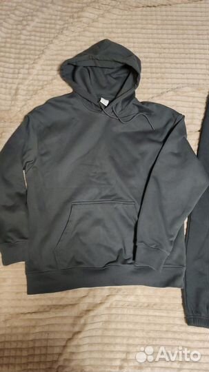 Посредник Байер Китай таобао 1688 опт и розница