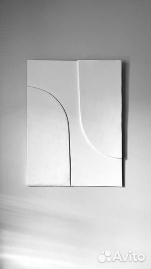 Картины для интерьера