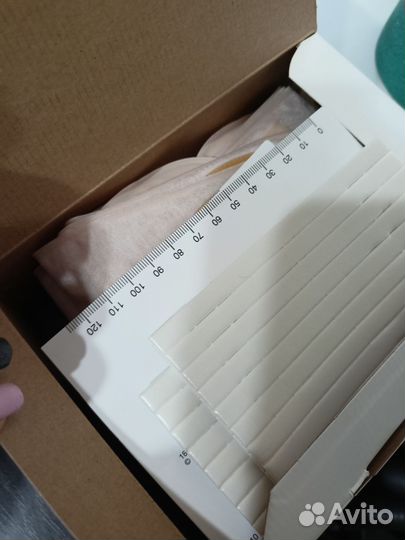 Калоприемник Coloplast