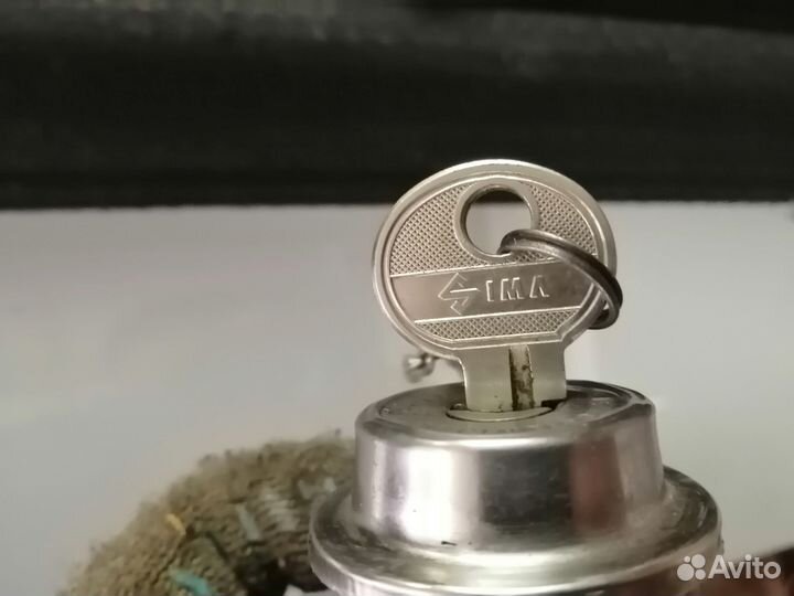 Торпедо 2140 sl