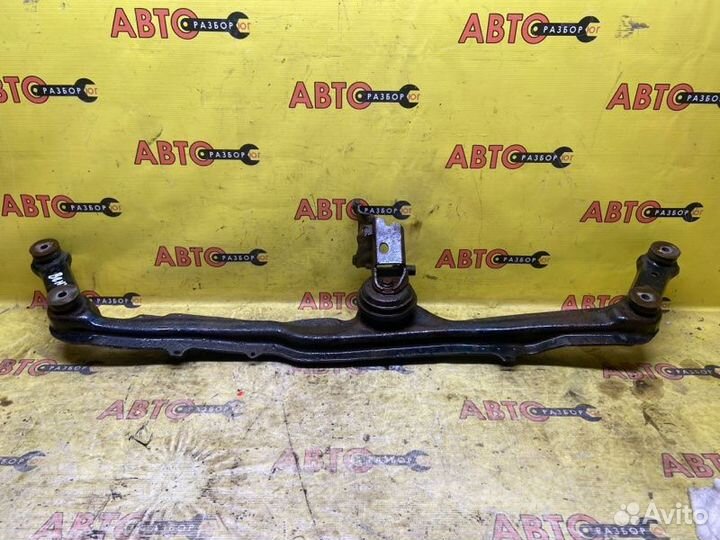 Балка передняя Volkswagen Vento A3 ABS 1994