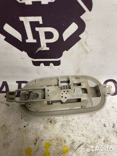 Плафон салонный задний chrysler sebring/dodge stra