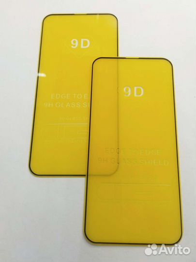 Батарейка GoPower G13/LR1154/375A/A76