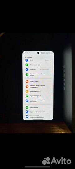 realme GT Neo 5 SE, 12/256 ГБ