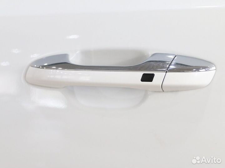 Kia Sportage 2.4 AT, 2019, 74 000 км