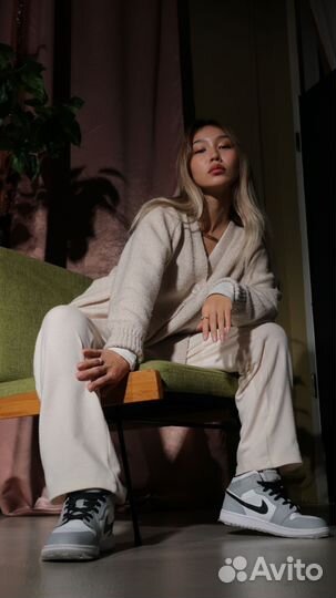 Фотосессия/фотограф/монтаж видео/ретушь