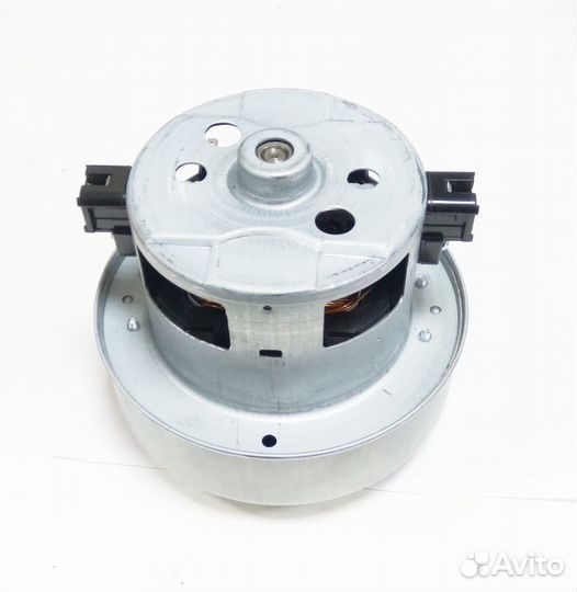 Двигатель для пылесосов Samsung VCM-M30AU AA 2400W