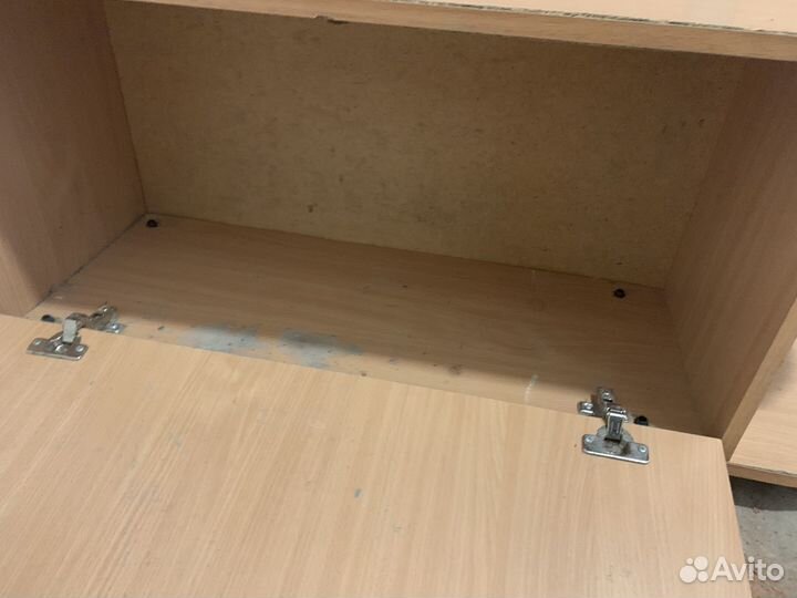 Прихожая бу